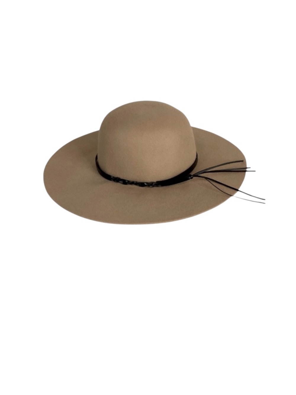 Talbots Wool Hat
